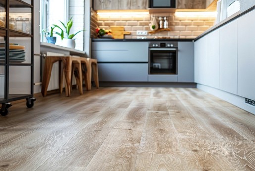 Vinyl padló vásárlása előtt