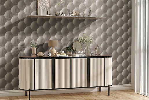 Mire Érdemes Figyelni Tapéta Vásárlás Előtt