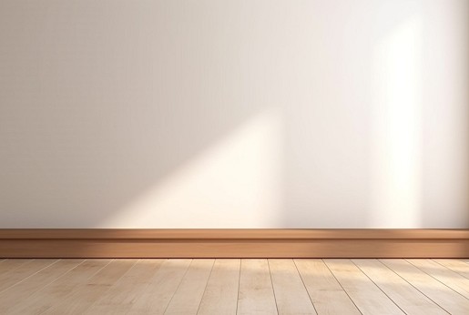 Mit érdemes tudni szegőlécek vásárlása előtt?