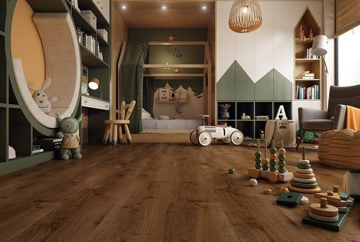 Melegburkolati profilok vásárlása