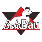 Balobau Kft.