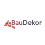 Baudekor Kft.