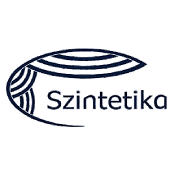 Szintetika