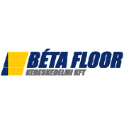 Béta -floor