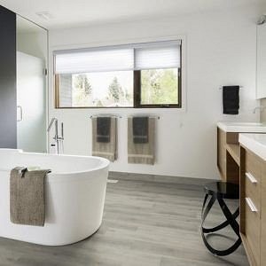 Corner Spectra SPC padló és falpanel