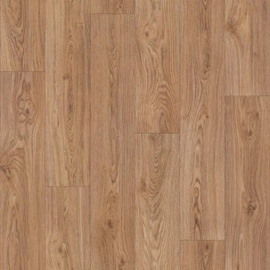 Lakossági PVC padló - Tarkett Basic