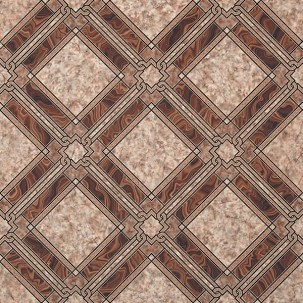 Lakossági PVC padló - Optima