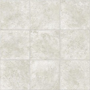 Lakossági Pvc padló-Evolution