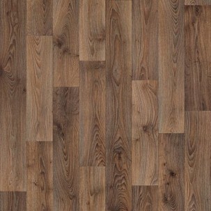 Lakossági Pvc padló -Delta