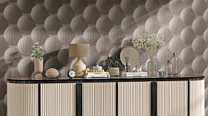 Rotondo Sintra 520734