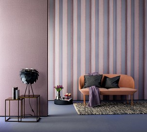 Casualchic  Erismann 10257-02