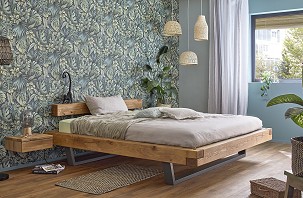 Botanica Marburg 33304