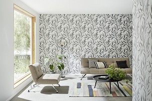 MODERNISTA  marburg 32201