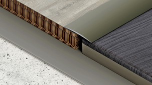 Öntapadós lencse 40mm