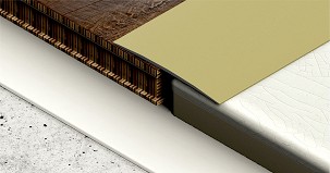 Öntapadós összekötő 100mm