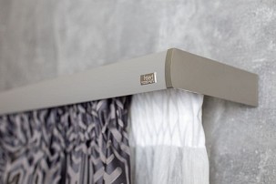 Decolino Desing karnis 600