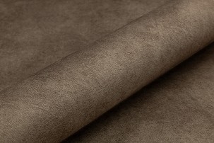 Bútorszövet -Zamóra