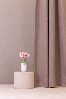 Black out Atlanta 280